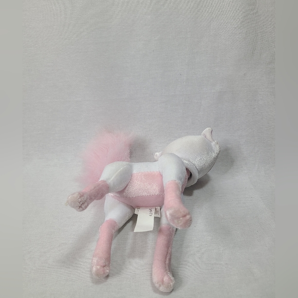 Bratz Petz Catz Kendall And Bobble Head Cat Lot Of 2- RARE 2004 Y2K - Picture 6 of 11